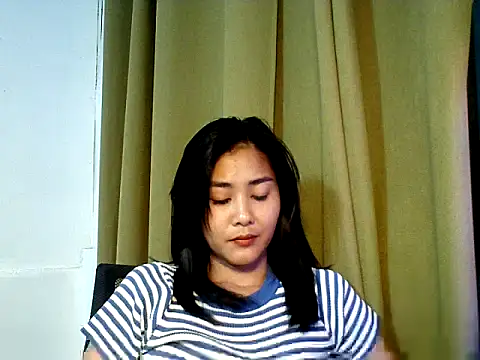 De amore online show from March 14, 1:56 pm