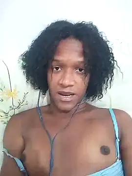 jgehghsAz09 online show from October 22, 1:54 am