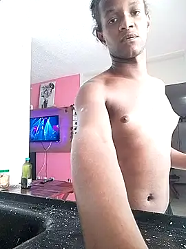 jgehghsAz09 online show from November 6, 4:46 pm