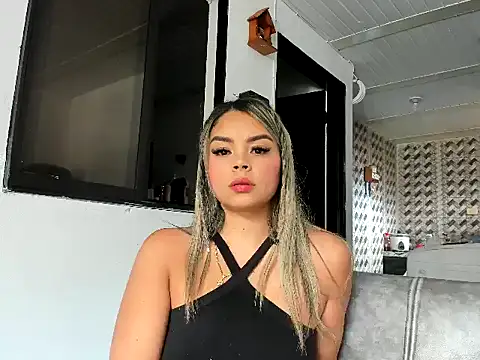 sarita-moree online show from March 10, 4:00 pm