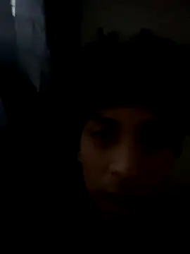 sssugarygirl online show from November 29, 8:35 pm