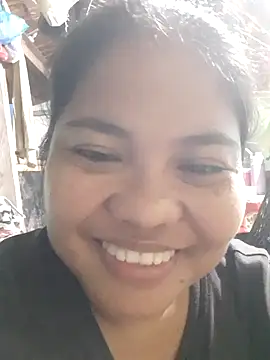 Snapshot of Flamerah chatting on October 10, 9:14 am Flamerah online show from October 10, 9:14 am