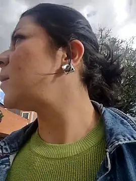 disneey2888 online show from December 13, 8:48 pm