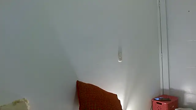 disneey2888 online show from December 21, 3:44 am