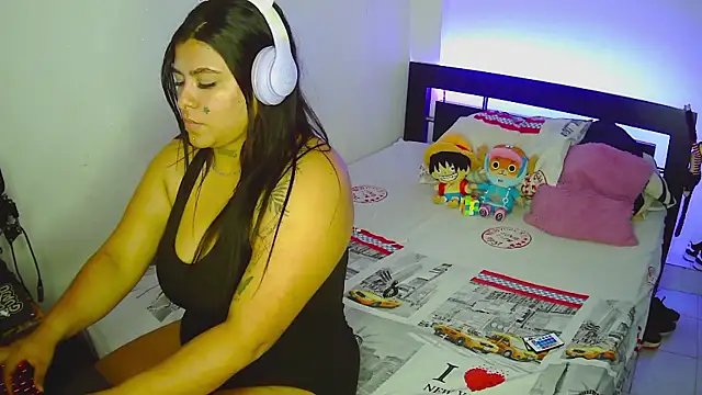 AnyRUSSO online show from January 8, 4:49 am