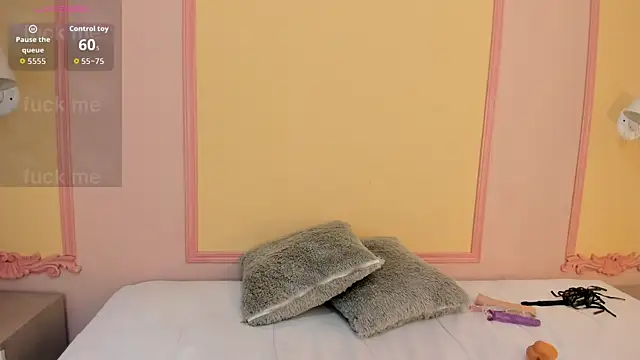  naylaa  online show from March 24, 3:23 am