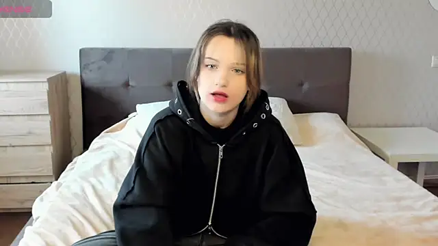SofiMuse online show from October 16, 6:38 am