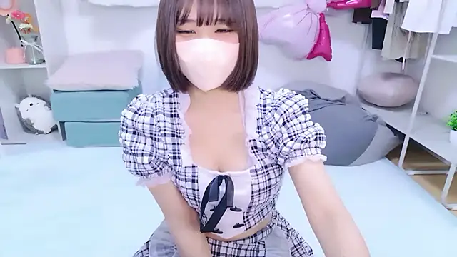 39 miku online show from April 25, 11:02 am