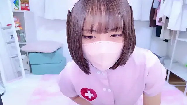 39 miku online show from February 4, 7:44 am