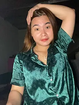 Yan 50299 online show from October 30, 4:41 pm