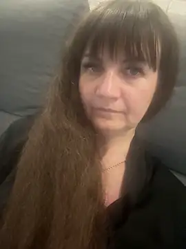 Butterfly8385 online show from November 12, 7:34 pm