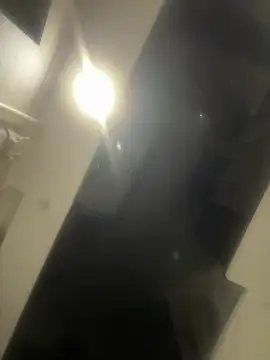 Butterfly8385 online show from January 18, 10:28 pm