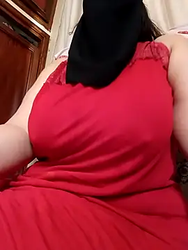 Ranya-50 online show from October 16, 1:14 pm