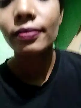 Jaanvi G online show from October 31, 12:09 pm