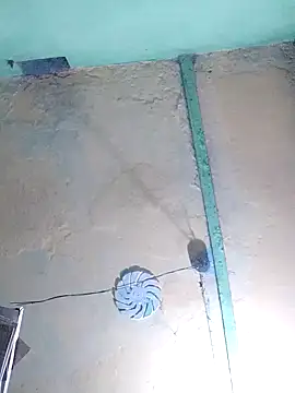 Jaanvi G online show from November 14, 12:38 pm