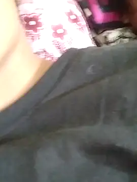 Jaanvi G online show from November 16, 5:31 am