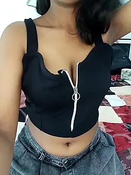 Marathi gavtami online show from October 19, 8:16 am