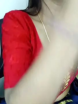 Marathi gavtami online show from January 12, 6:29 am