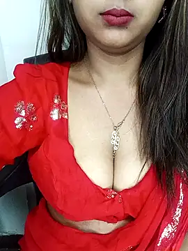 Marathi gavtami online show from February 5, 7:44 am