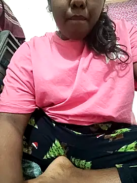 Lovely Payal online show from March 12, 9:01 am