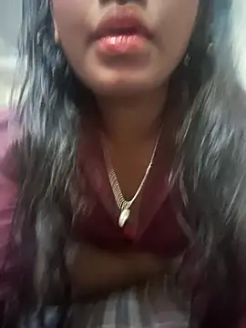 Lovely Payal online show from November 21, 7:54 am