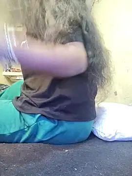 Lovely Payal online show from December 14, 11:27 am