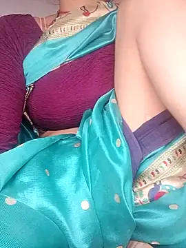 Snapshot of Cute_Dolly89 chatting on October 17, 7:28 pm Cute Dolly89 online show from October 17, 7:28 pm