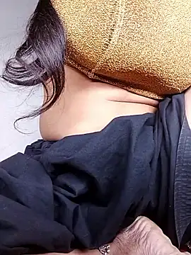 Snapshot of Cute_Dolly89 chatting on October 16, 6:54 pm Cute Dolly89 online show from October 16, 6:54 pm