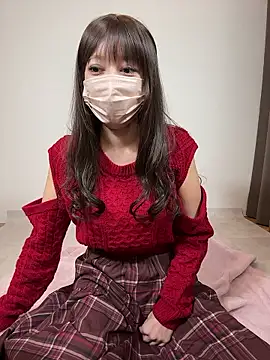 rarachn v online show from October 11, 12:41 pm