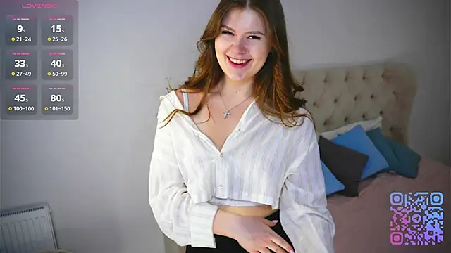 MardellAyling online show from February 18, 6:12 am