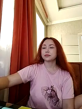 LolaMint  online show from December 15, 10:42 am