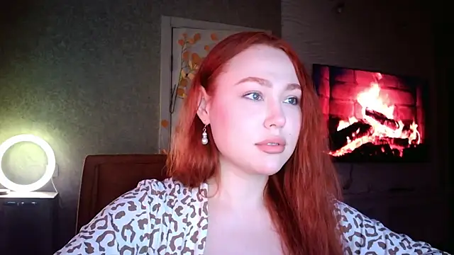 LolaMint  online show from November 16, 11:43 am