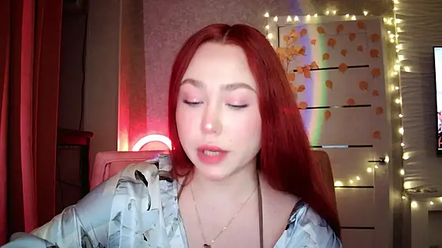 LolaMint  online show from October 24, 12:56 pm