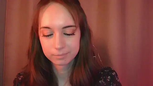 VeraLush online show from December 3, 12:40 pm