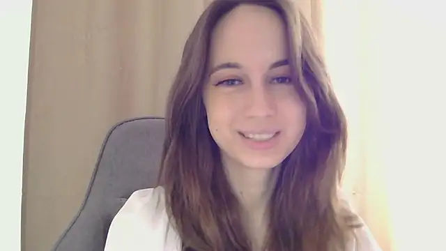 VeraLush online show from February 23, 12:04 pm