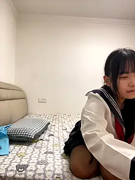 Snapshot of xiaoxue7788 chatting on October 11, 3:00 am xiaoxue7788 online show from October 11, 3:00 am