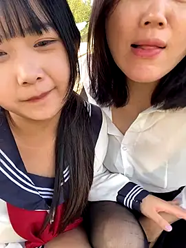 Snapshot of xiaoxue7788 chatting on October 14, 5:43 am xiaoxue7788 online show from October 14, 5:43 am