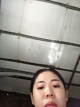 Cherry pusy99 online show from October 28, 5:24 am