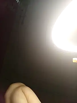 Cherry pusy99 online show from October 25, 1:46 am