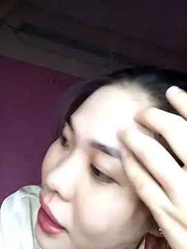 Cherry pusy99 online show from November 23, 11:45 am