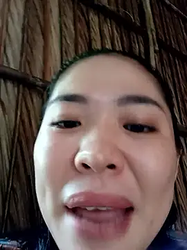 Cherry pusy99 online show from October 20, 12:35 am