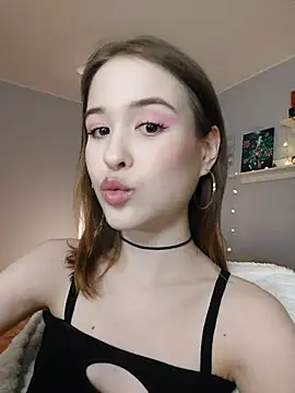 Stacey Will online show from November 25, 8:31 pm