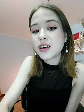 Stacey Will online show from October 21, 5:39 pm