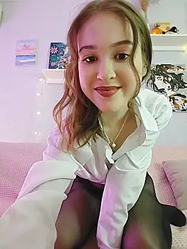 Stacey Will online show from February 25, 10:08 pm