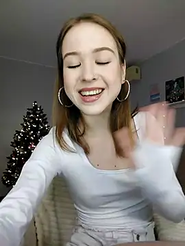 Stacey Will online show from January 16, 6:37 pm