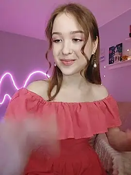 Stacey Will online show from February 14, 10:45 pm