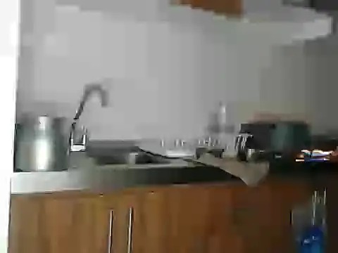 Snapshot of rositaaaa12 chatting on April 10, 4:57 pm rositaaaa12 online show from April 10, 4:57 pm