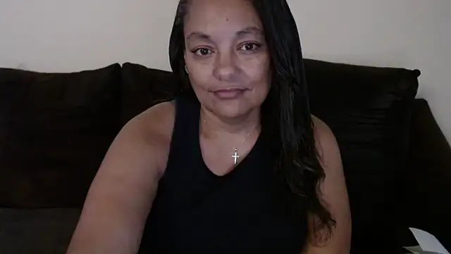 SexyThickStasia69 online show from November 7, 9:31 pm