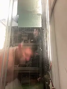 jayylizz69 online show from November 12, 2:26 pm