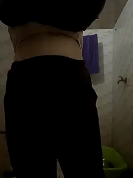 anne baby2k online show from November 20, 1:45 pm